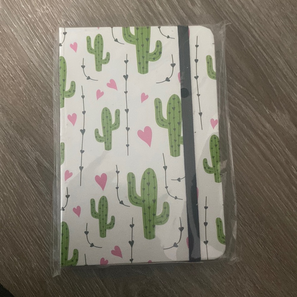 notepad